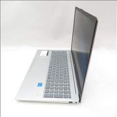 cb1bbf40-0837-479c-b208-