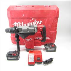 cc8440be-a3e8-440e-a11e-