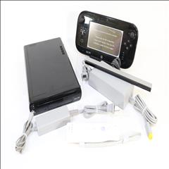 cd8da187-cd98-4cc5-92ff-