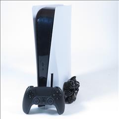 cdb5b8f7-b4ce-4286-b5dd-