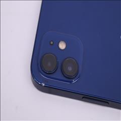 iPhone - MIJ shop Apple iPhone 12 MGF73LL/A 5G 64GB 6.1
