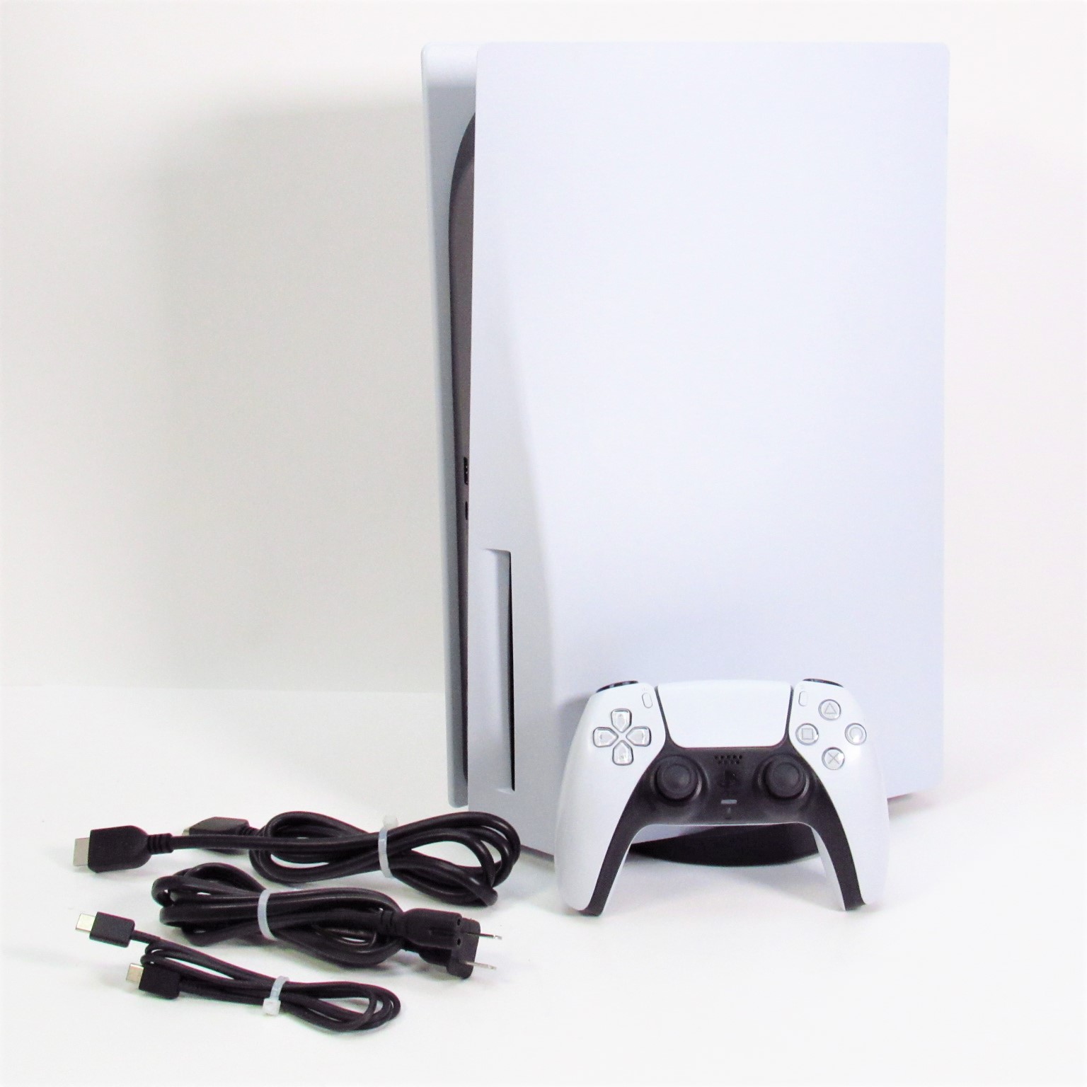 sony playstation 5 с дисководом cfi 1200a 3 ревизия