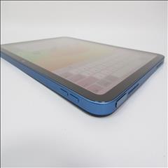 Apple iPad 10th Generation MPQ13LL/A 64GB 10.9'' Tablet - Blue