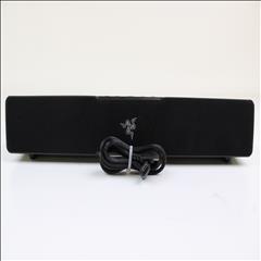 Razer Leviathan V2 X RZ05-0428 USB-C PC Gaming Soundbar