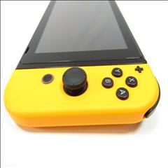 Nintendo Switch HAC-001(-01) 32GB Video Game System 6434