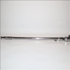 Snap-on SLX80A 1/2