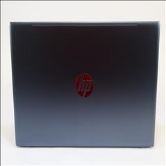 HP Pavilion 15-EH1052WM Win 11 AMD Ryzen 5-5500U 2.10 GHz