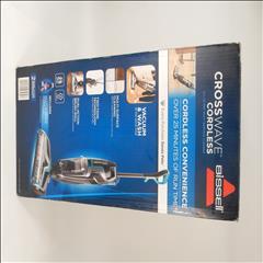 roborock ecovacs