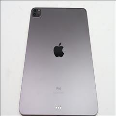 Apple iPad Pro 2nd Gen MY232LL/A 128GB Wi-Fi 11