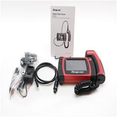 snap on borescope bk6500