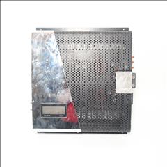 Original Malakai40 コンプリート d52c2fb8-0e68-4c77-8d87-