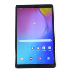 d5844f89-be32-4a49-ade7-