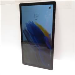 Samsung SM-X200 Galaxy Tab A8 32GB WiFi 10.5" - Gray 4828