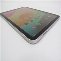 Apple iPad 10th Generation MQ6J3LL/A 64GB Wi-Fi Cellular Apple iPad 10th Generation MQ6J3LL/A 64GB Wi-Fi Cellular