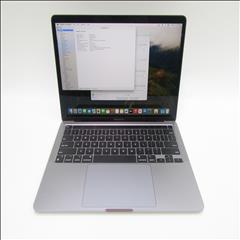 Apple MacBook Pro 2020 MYDA2LL/A Apple M1 3.2GHz 16GB RAM 1TB SSD