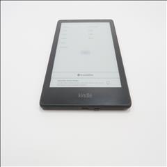 Amazon Kindle M2L4EK Paperwhite Signature Edition 6.8