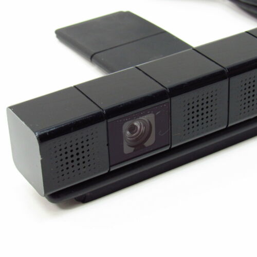 playstation cuh zey1