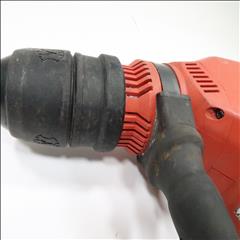 Hilti 3476284 TE 7-C 120V Rotary Hammer Performance Package