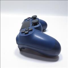 その他 SONY CUH-ZCT2J 31C33ETME0L._UF350,350_QL80_.jpg