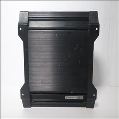 e00b67b4-88a3-4a25-81c9-