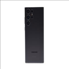 Galaxy S22 SM-S9010 【シャッター音なし】 スマホのカメラシャッター音を無音化しよう！【Galaxy S22 Ultra