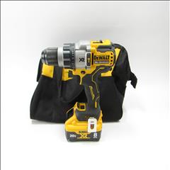 DeWALT DCD998 1 2