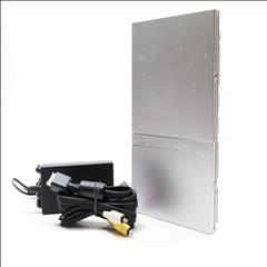 e17670a3-98ec-41ec-9bbc-