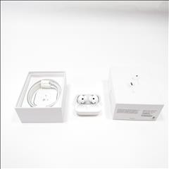 e35bb376-9d73-43d8-9009-