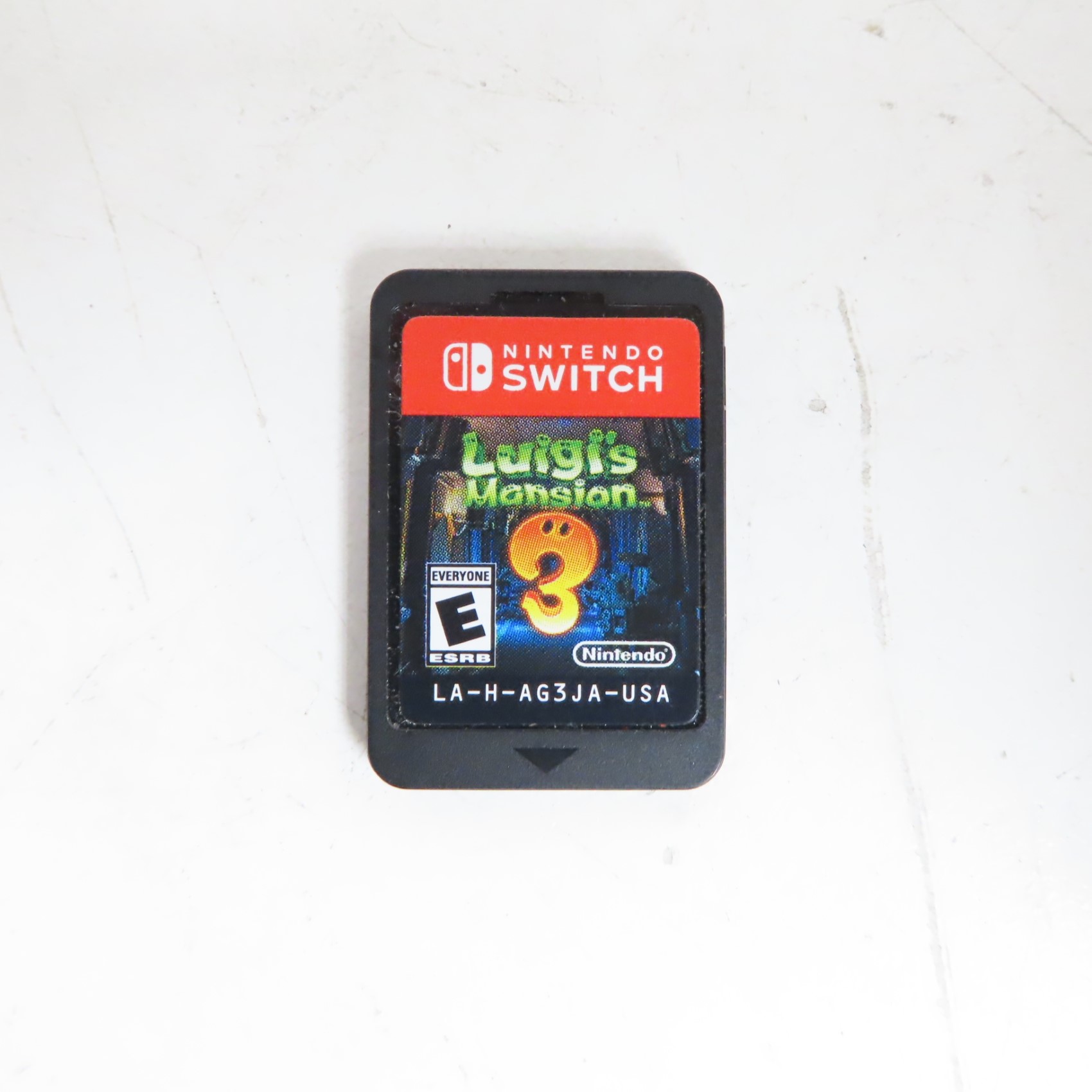Super Mario 3D World + Bowsers Fury - Nintendo Switch (América) - Bestmart
