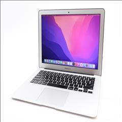 e43e948a-8fa1-43b9-806a-