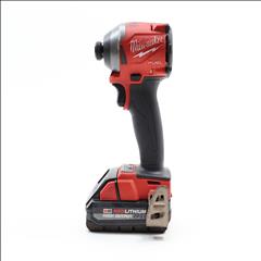 Milwaukee 265620 online