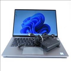 Dell Latitude 7400 2-in-1 Win 11 Core i7-8665U 1.9GHz 16GB