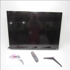 D-Series 32 Full HD Smart TV