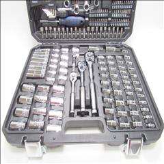 TOTALSOLUTION2XPOWER3本セット e719bc09-e246-498e-a48d-