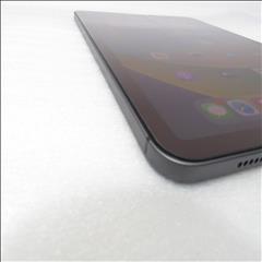 Apple MYHX2LL/A iPad Air 4th Gen 10.9