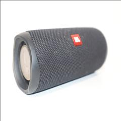 JBL JBLFLIP5BLKAM FLIP shops 5 Waterproof Portable Bluetooth Speaker Black