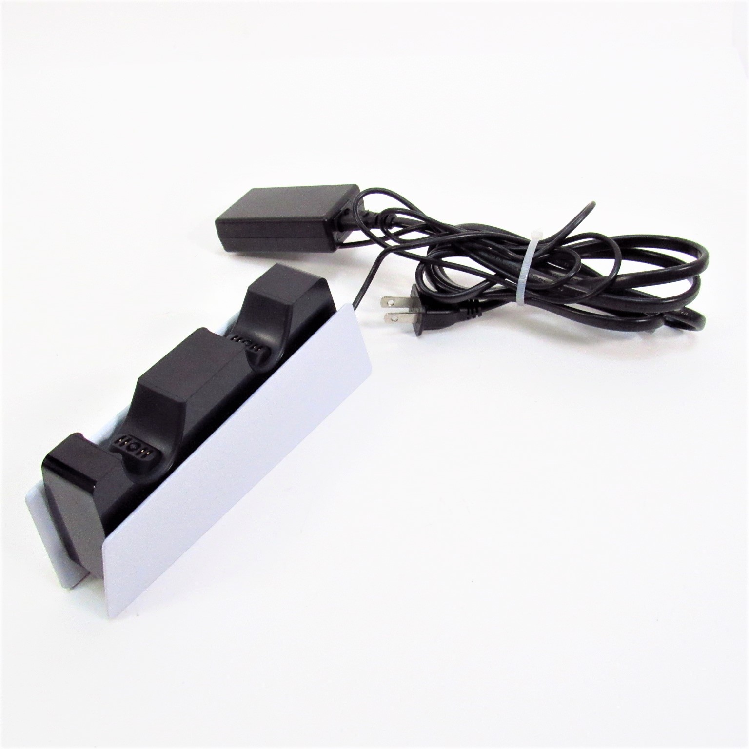 Sony CFI-ZDS1 PlayStation 5 DualSense Controller Charging Station