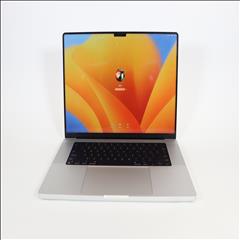 e95de449-27c9-4a55-9397-