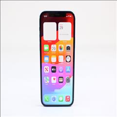 Apple iPhone 12 MGEK3LL/A 64GB 6.1
