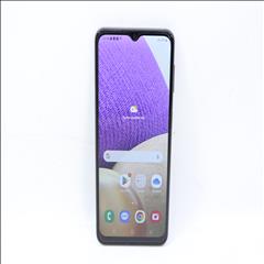 Samsung SM-A326U Galaxy A32 5G 64GB 6.5" Display Smartphone - Unlocked