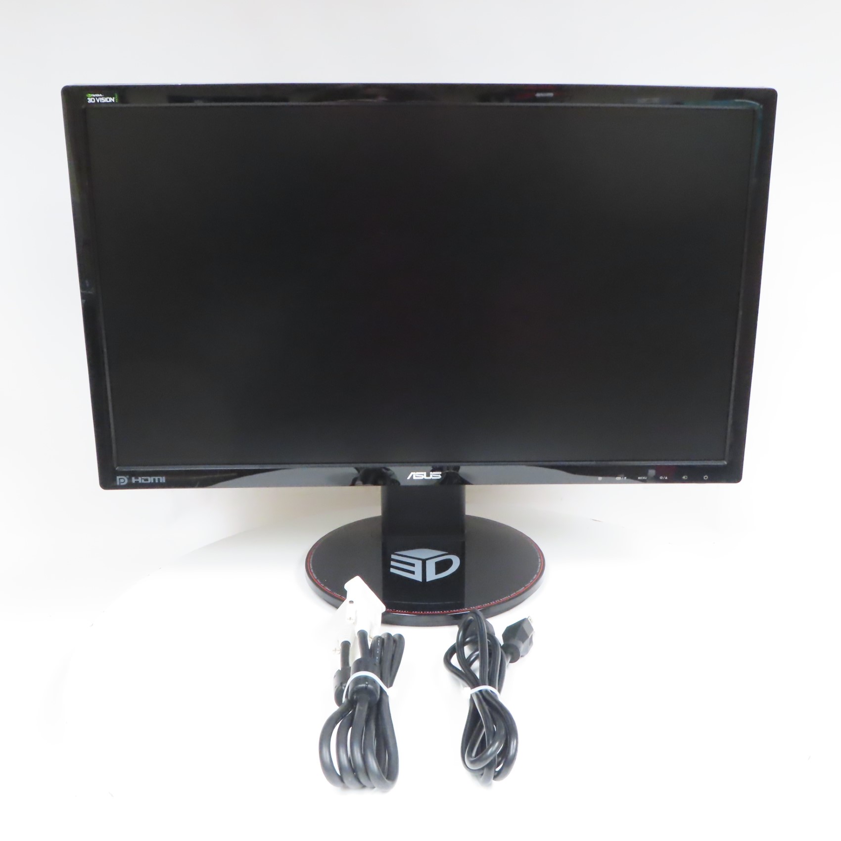 ONN 100027813 24 165 Hz FHD Gaming Monitor - Black for sale online