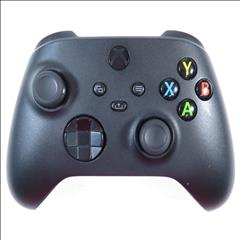 Microsoft Xbox Controller 1914 Bluetooth Hybrid D-pad Button Mapping ...