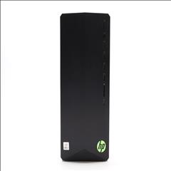 HP Pavilion TG01-1022 Intel Core i3-10100 GTX 1650 SUPER 8GB RAM