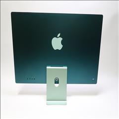 Apple iMac A2438 (2021) macOS M1 (8 core) 3.2 GHz 8GB RAM 512GB