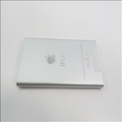 Apple iPod Nano 7th Gen A1446 16GB 2.5