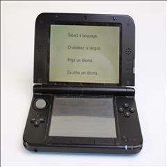 efe251e5-ef8e-44ce-a2db-