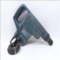 Bosch 11227e on sale