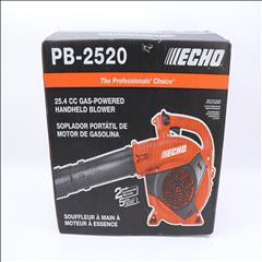 f4810967-0115-43cf-a175-
