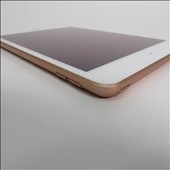 iPad mini 5 64GB ゴールド QLM95 NEW Apple iPad mini 5 64GB, Wi-Fi, 7.9in - Gold 190199062818| eBay