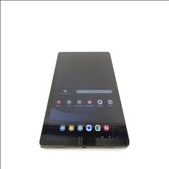 新品！Galaxy Tab A9+ 11インチ 64GB SM-X210 Samsung Galaxy Tab A9 Plus 64GB, Wi-Fi, 11